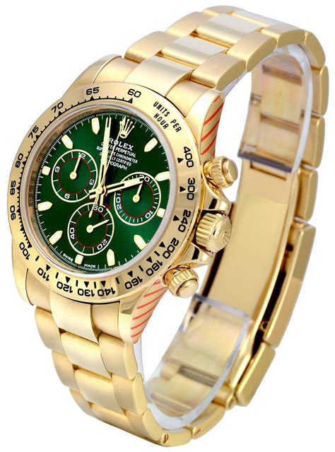 buy latest rolex|buy new rolex watches online.